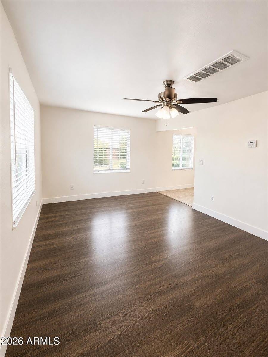 2234 West Medlock Drive – photo 4