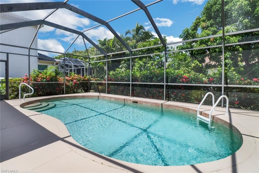 8271 Laurel Lakes Way – photo 4