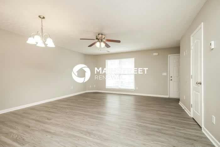 3012 RG Buchanan Drive – photo 3