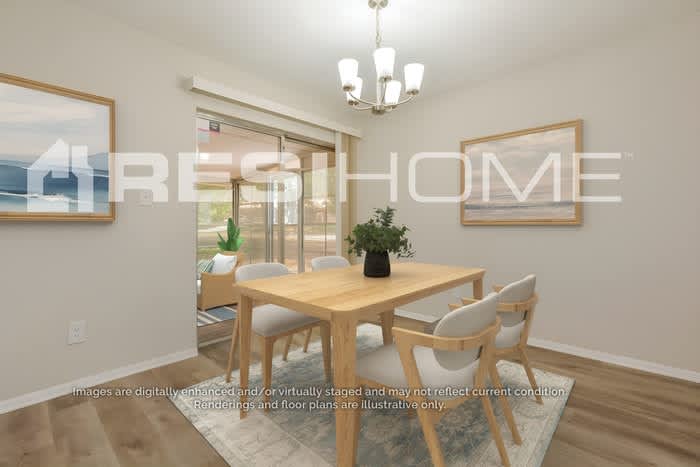 1270 Guinevere Drive – photo 3