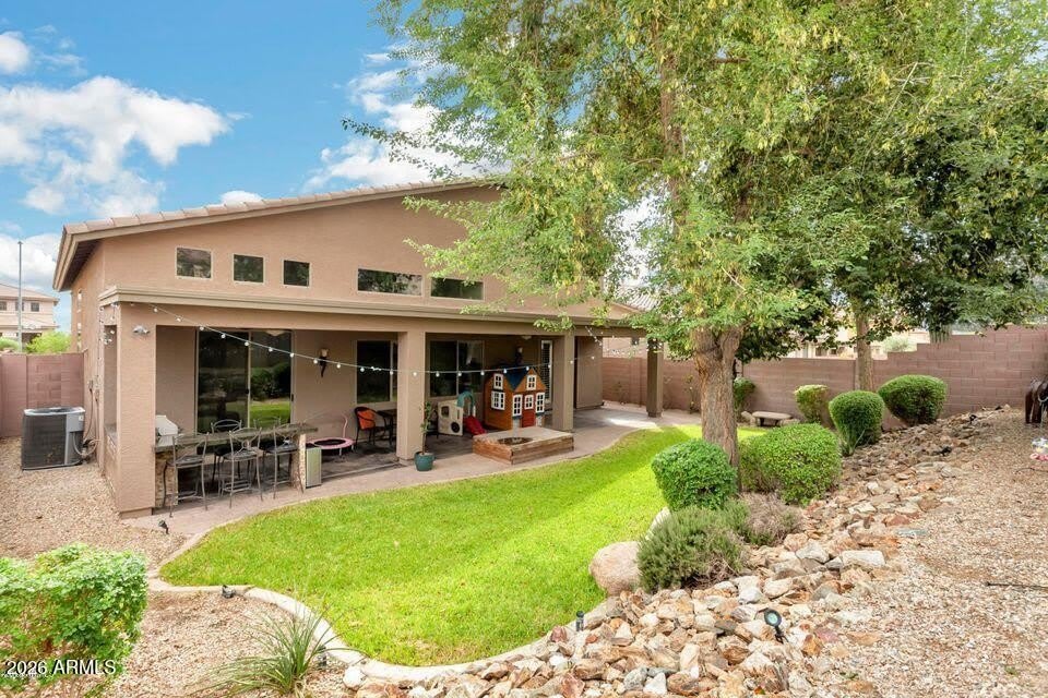 2244 W Spur Drive – photo 2