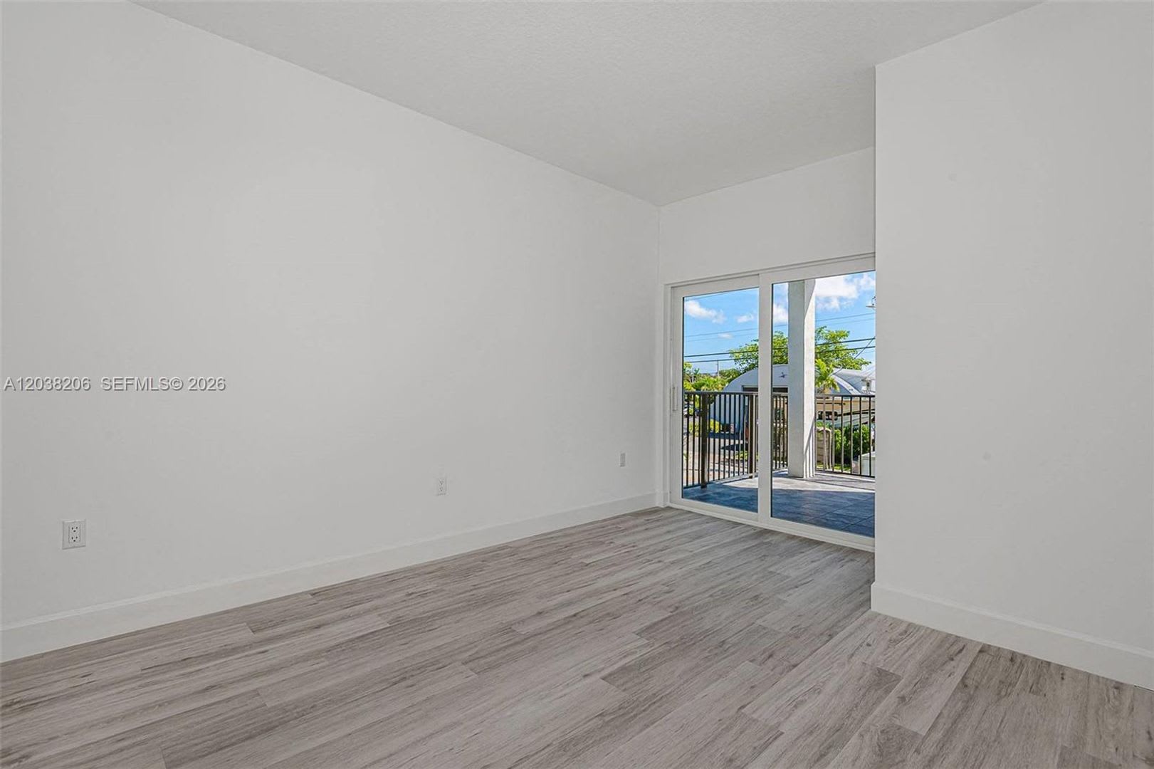 635 NW 30 Terrace, Pompano Beach, FL 33069 – photo 4