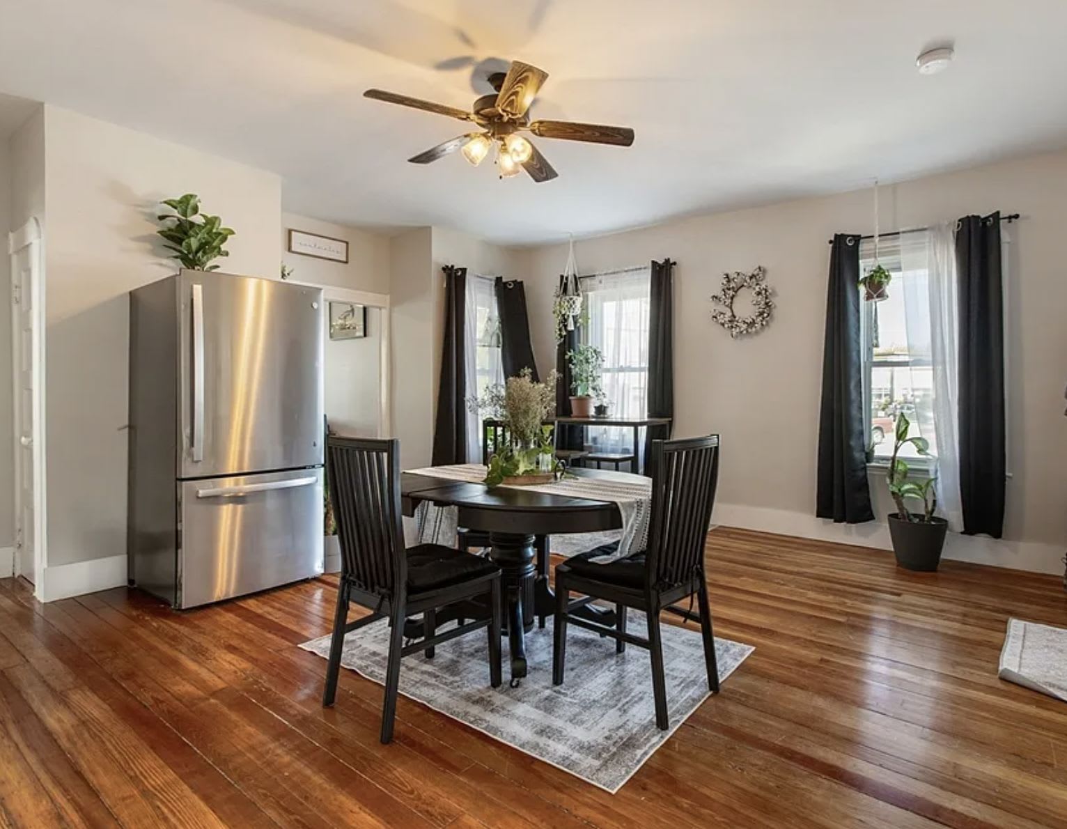 1037 Cove Road – photo 3