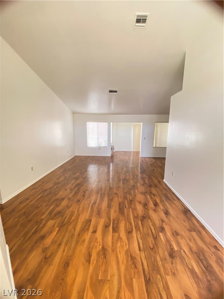 9012 STARMOUNT Drive – photo 2