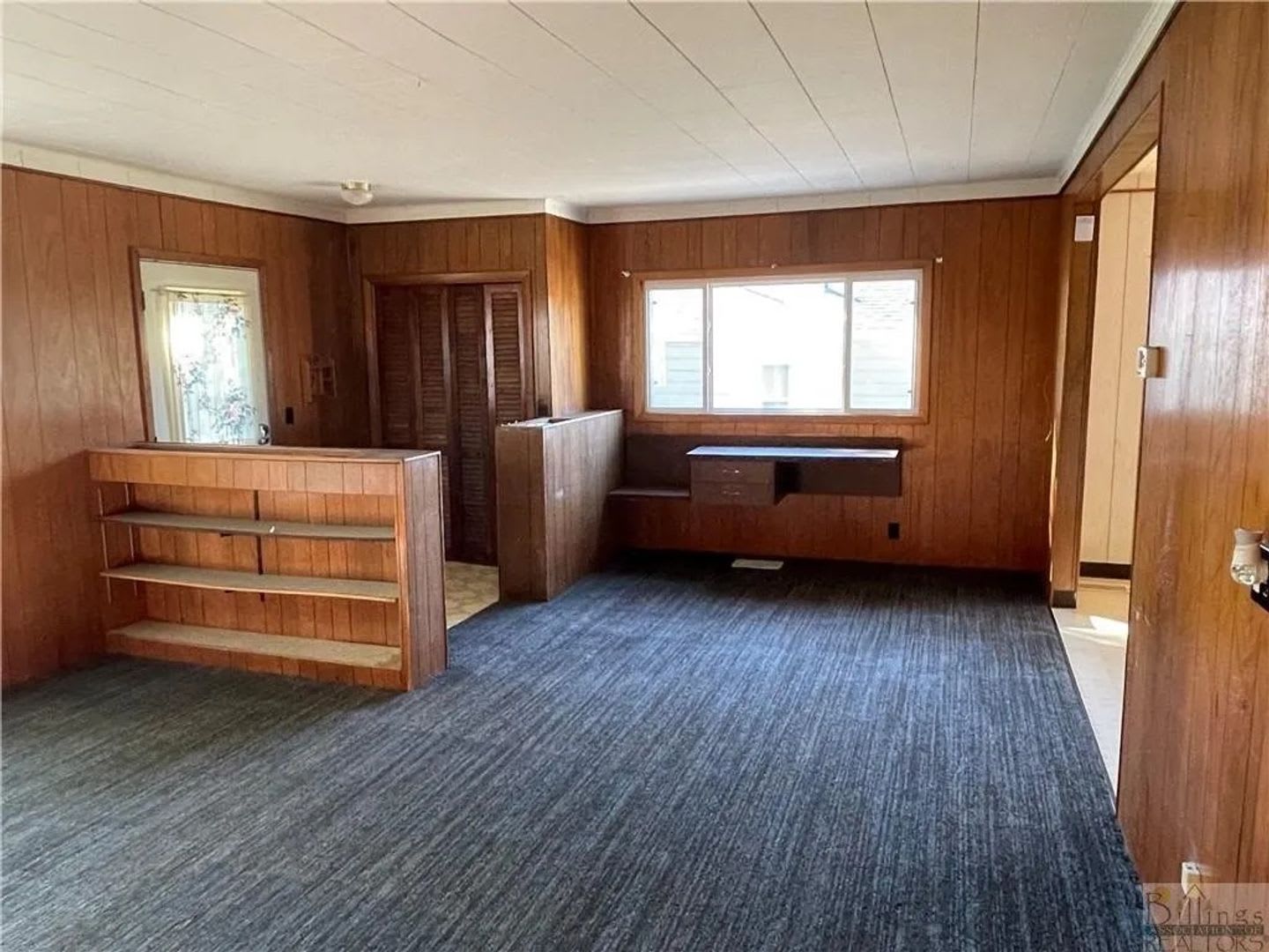 2 bed 2 bath – photo 5