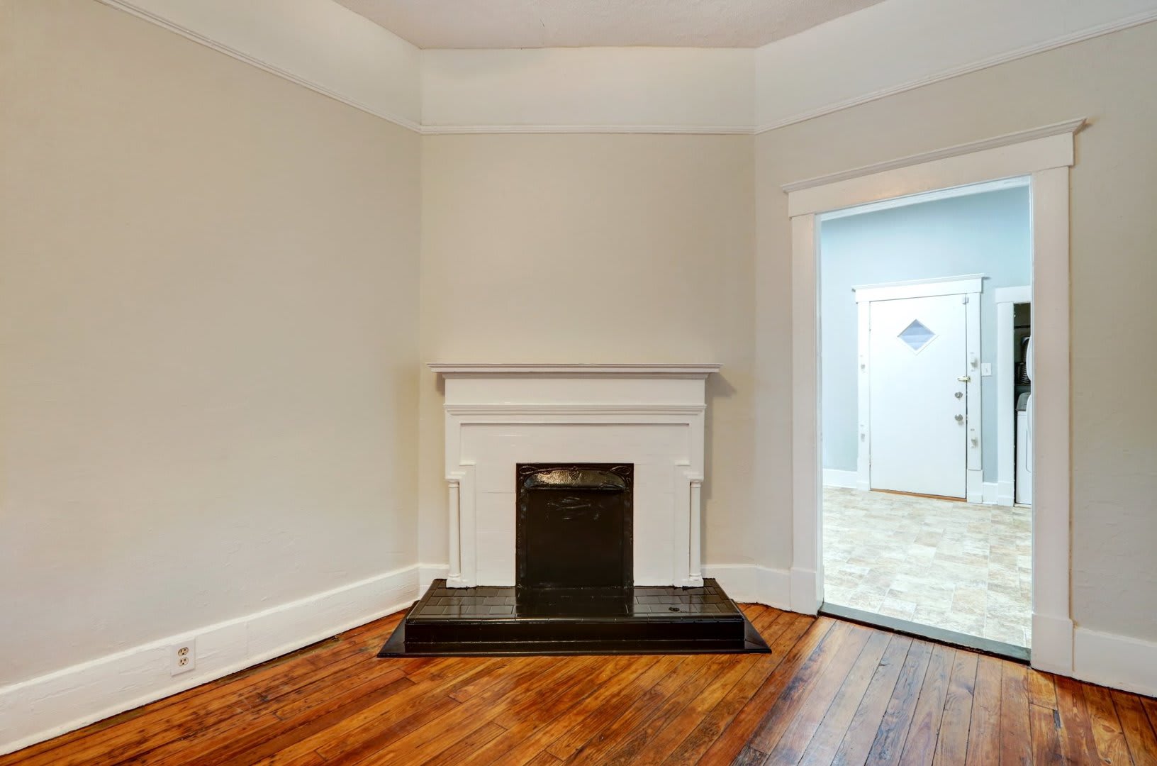 Single Family Home – photo 5