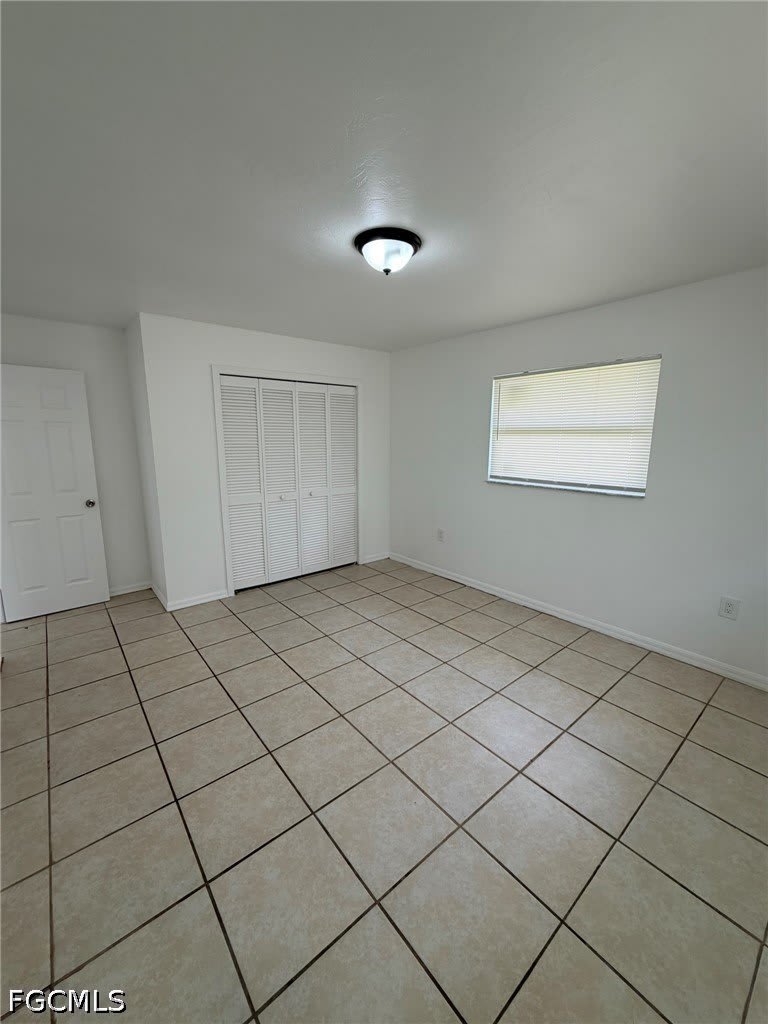 12929 1St Street – photo 4