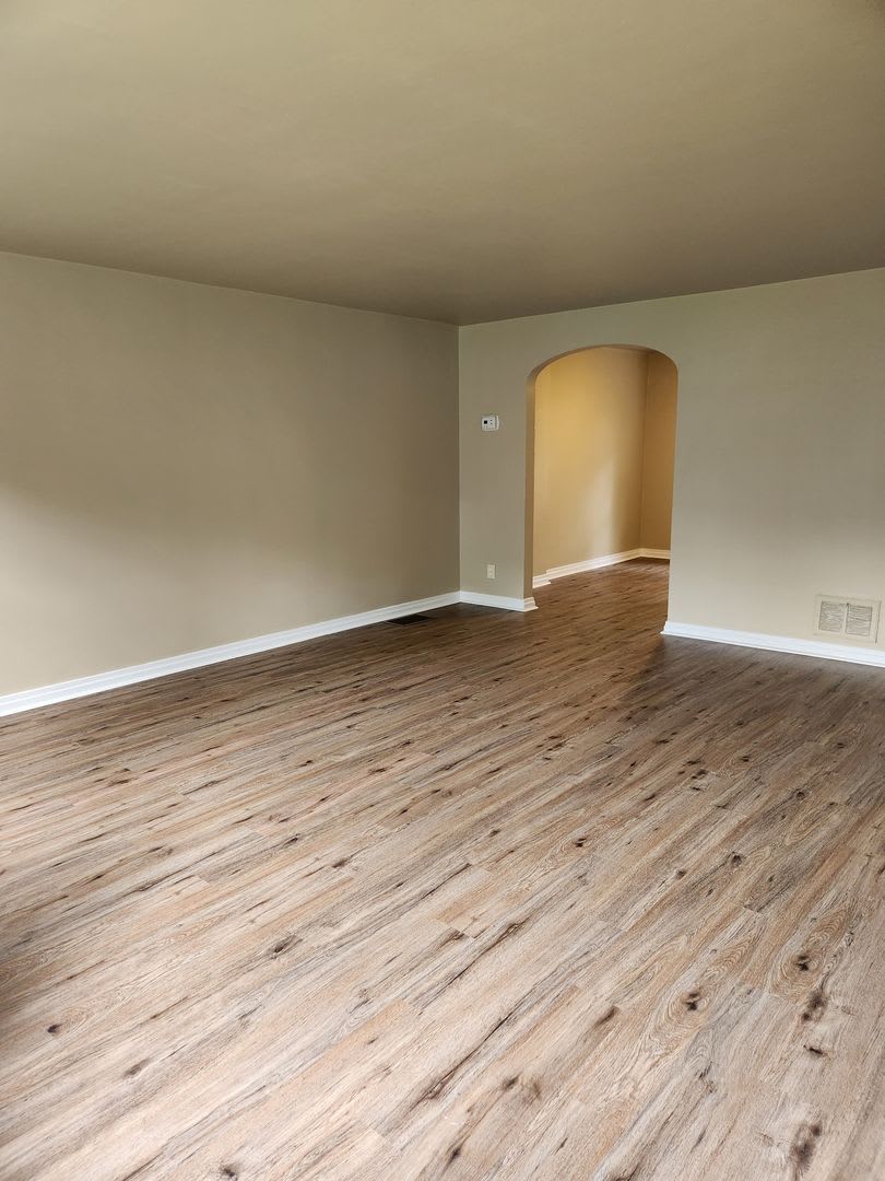Recently Renovated 3 Bedroom in Harrisburg! – photo 5