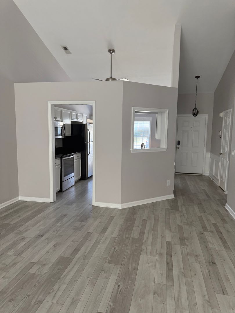 801 REMOUNT COURT – photo 5