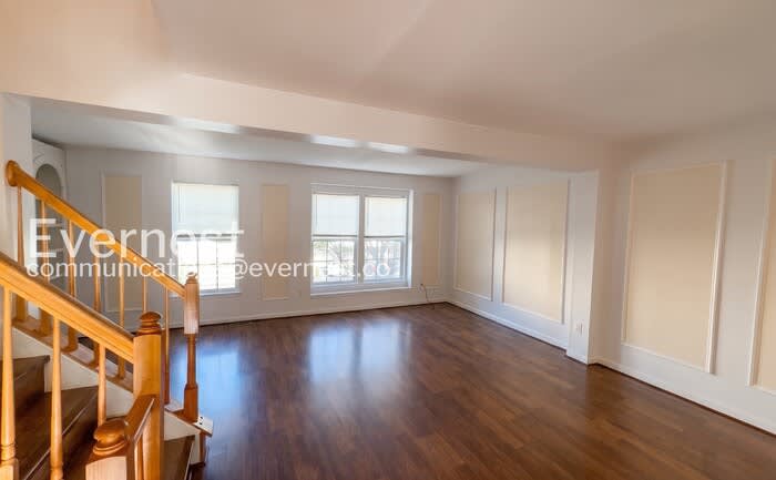 11024 Gander Court – photo 5