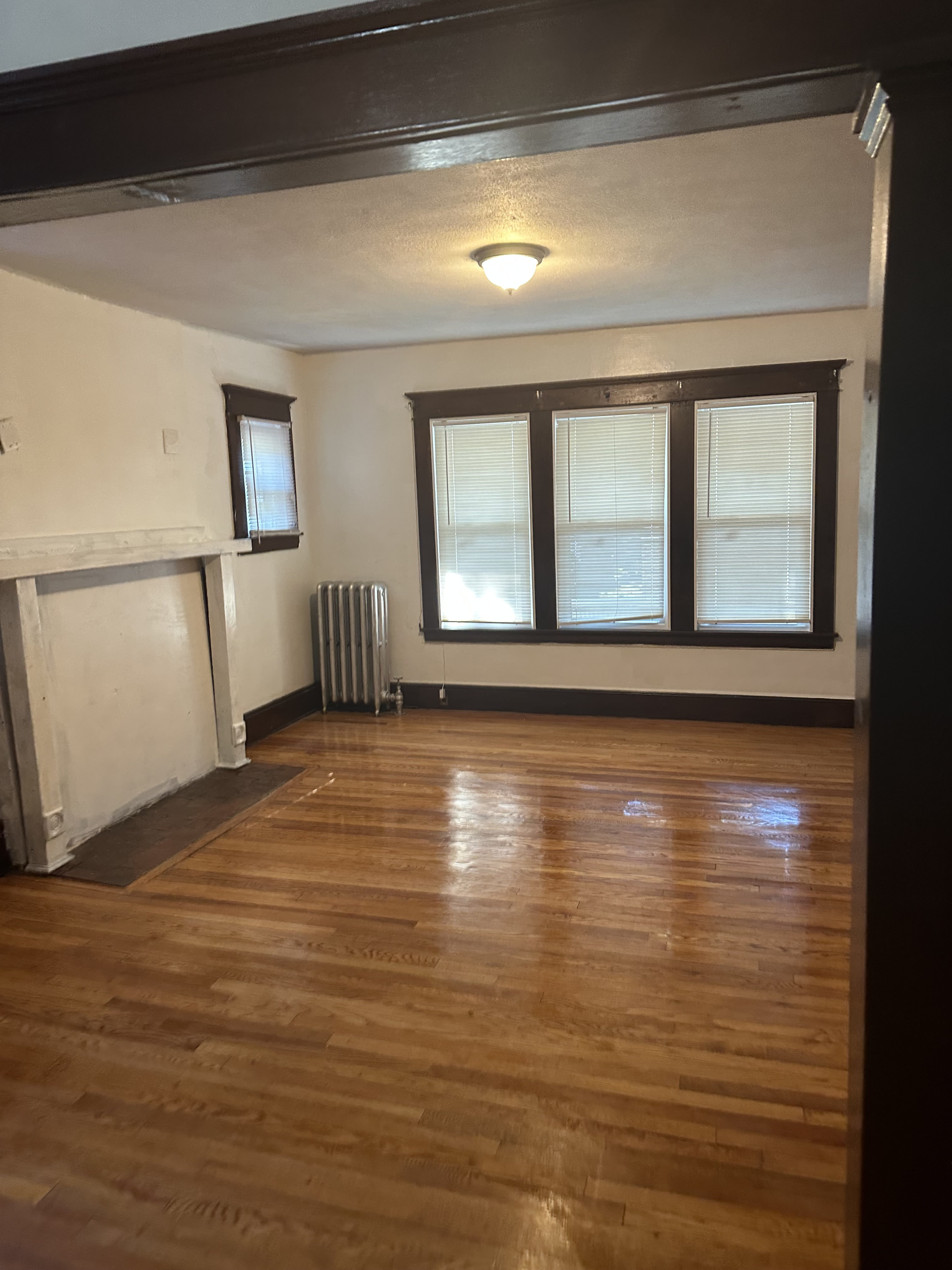 35 Rittenhouse Terrace – photo 4
