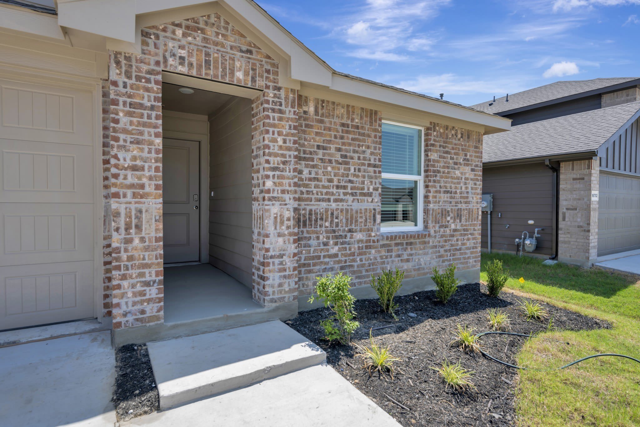 16756 Laguna Vista – photo 2