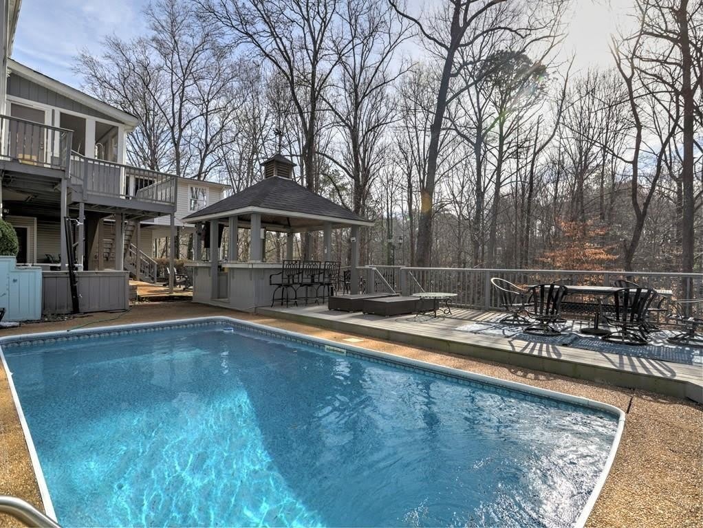 3932 Shoemaker Court – photo 4