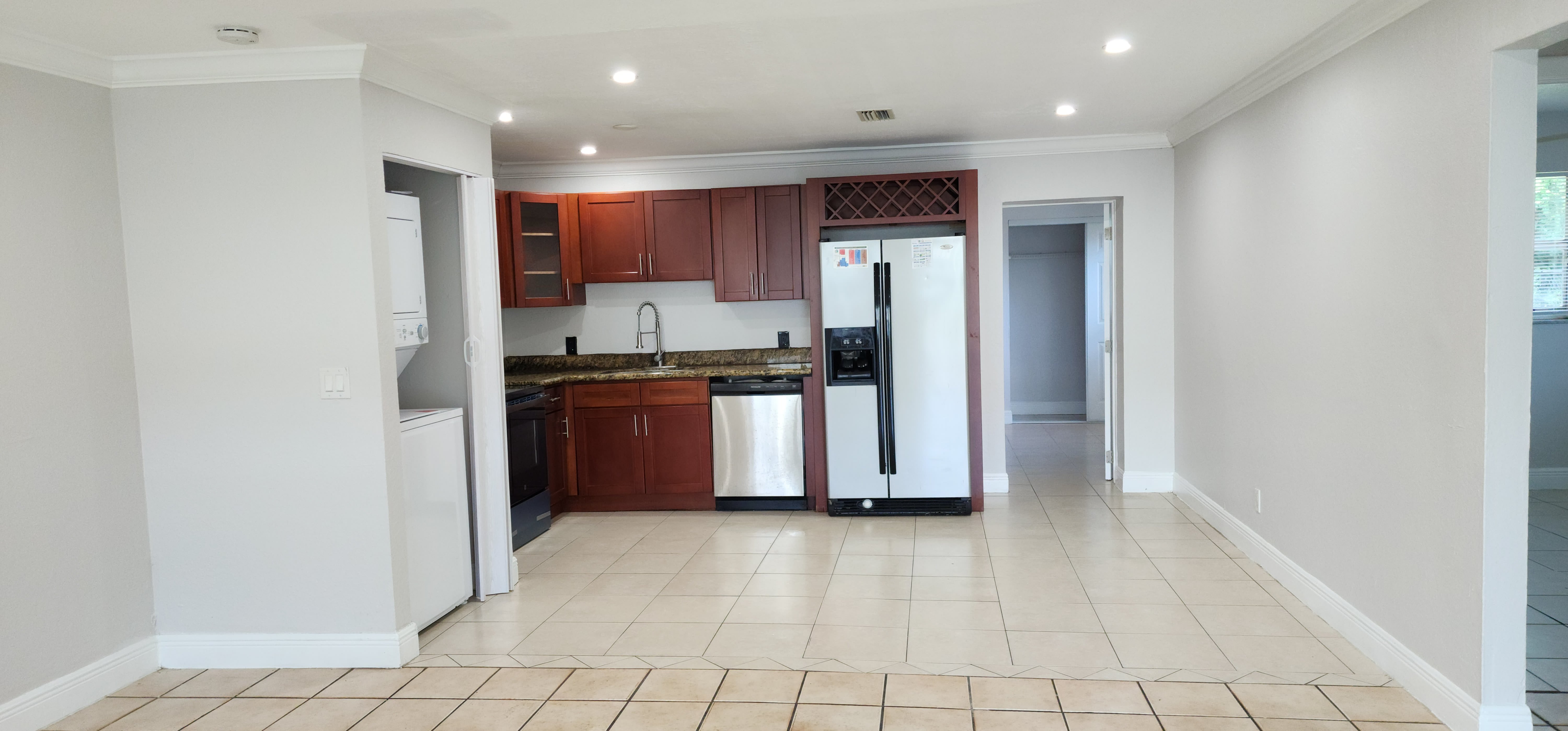 5317 Northwest 18th Court – photo 3