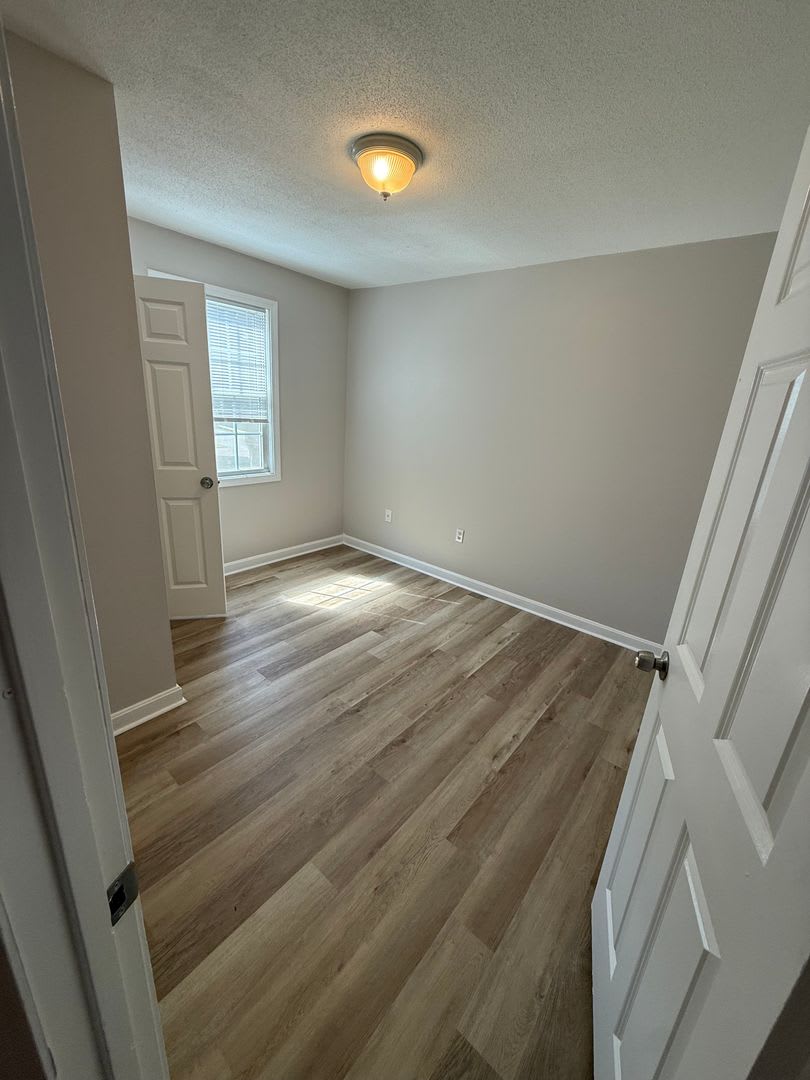 Beautiful three bedroom homes! – photo 4