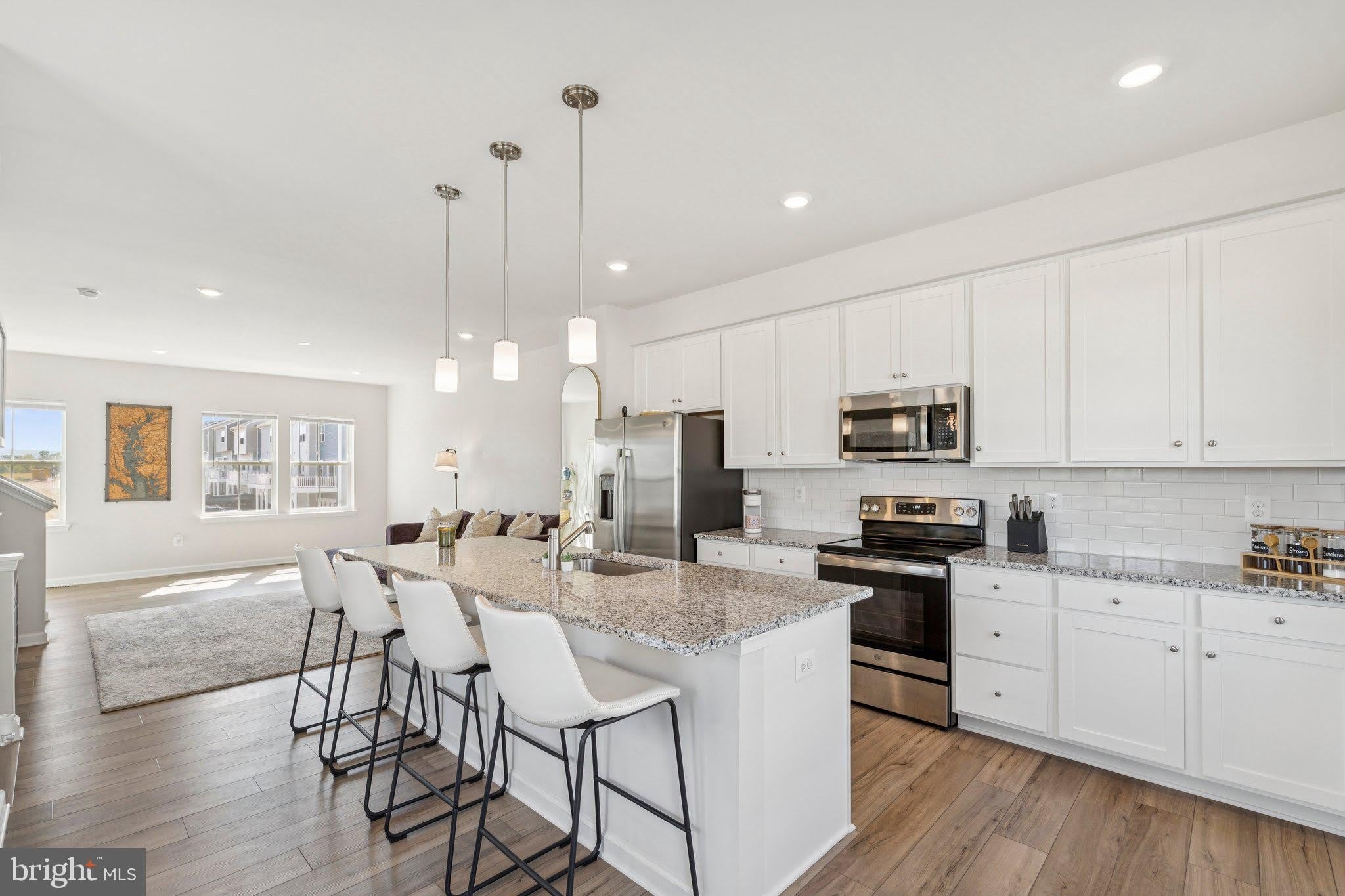 79 SWAN FIELD AVENUE – photo 3
