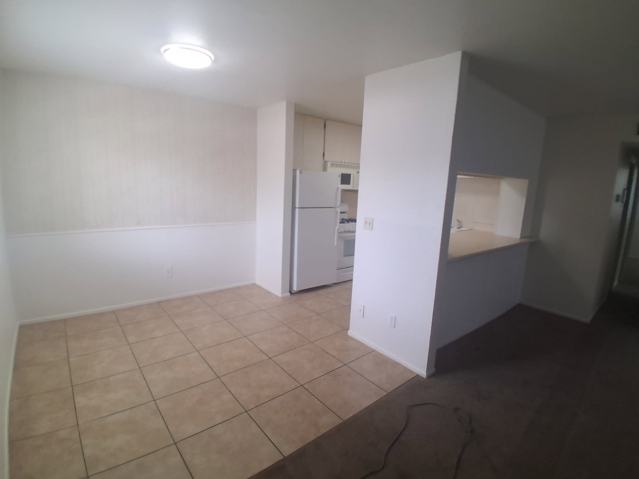 836 S Langley Ave Unit 102 – photo 4