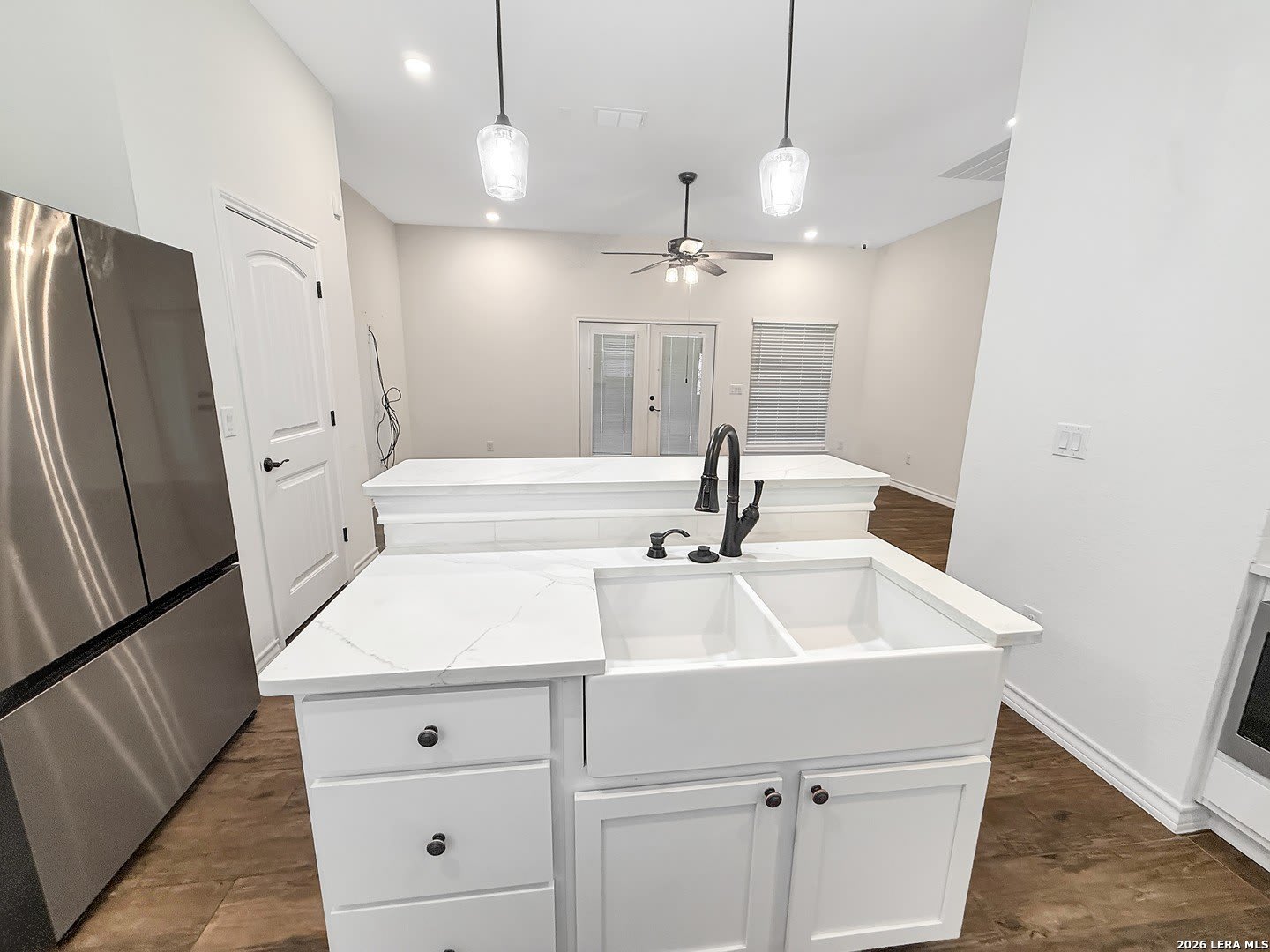 12730 EL SENDERO ST – photo 5
