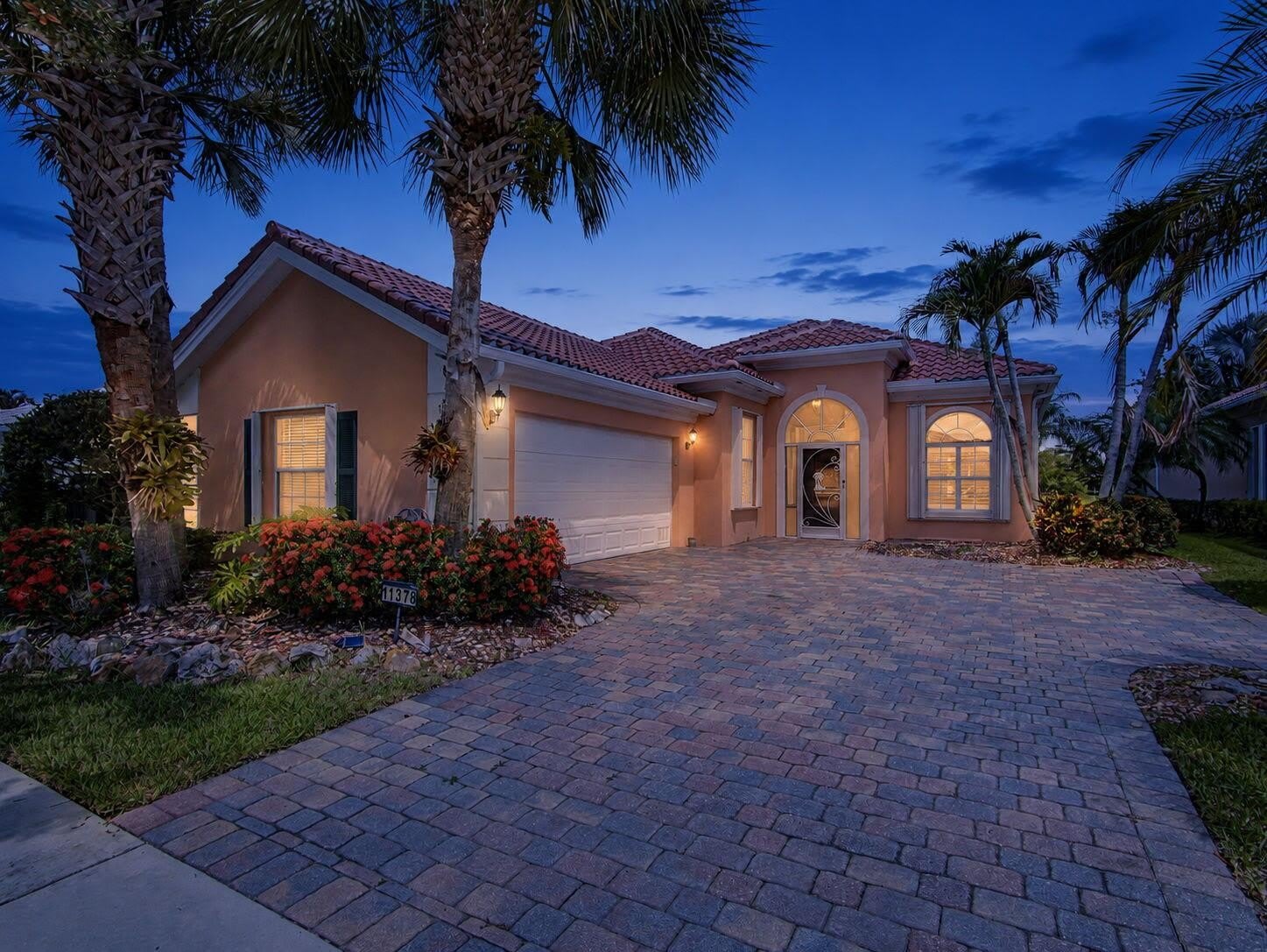 11378 SW Rockingham Drive – photo 1