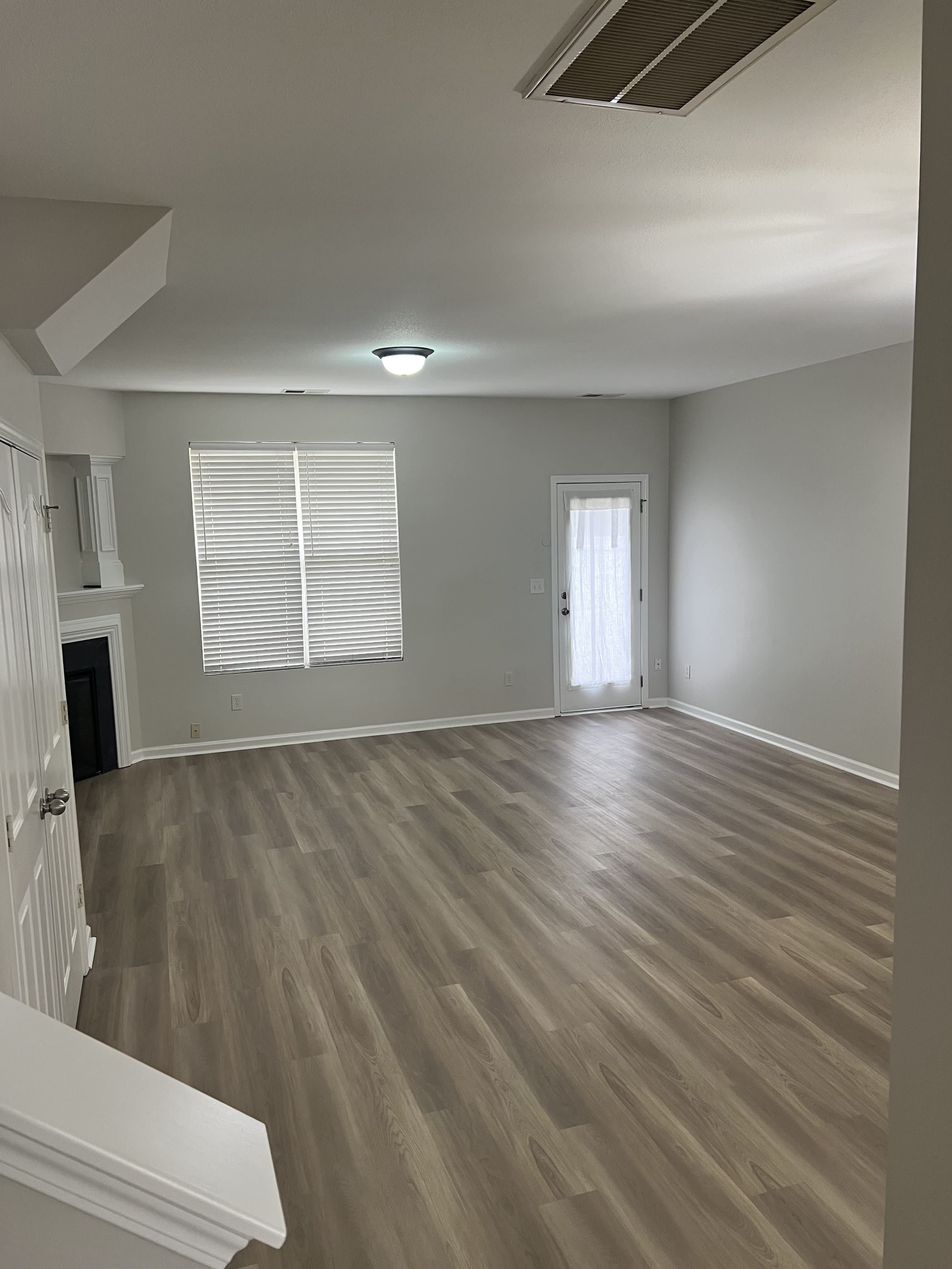 7341 Laurel Valley Road – photo 2