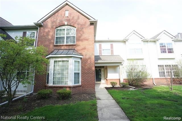 16869 HAWICK Lane – photo 1