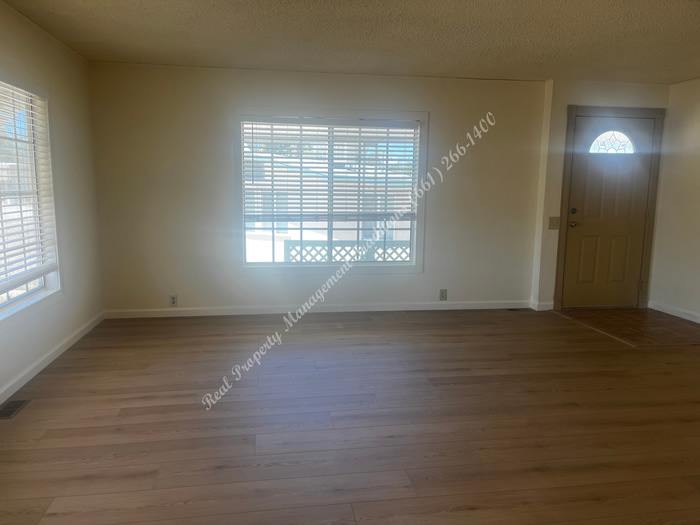 2804 Park Avenue – photo 2