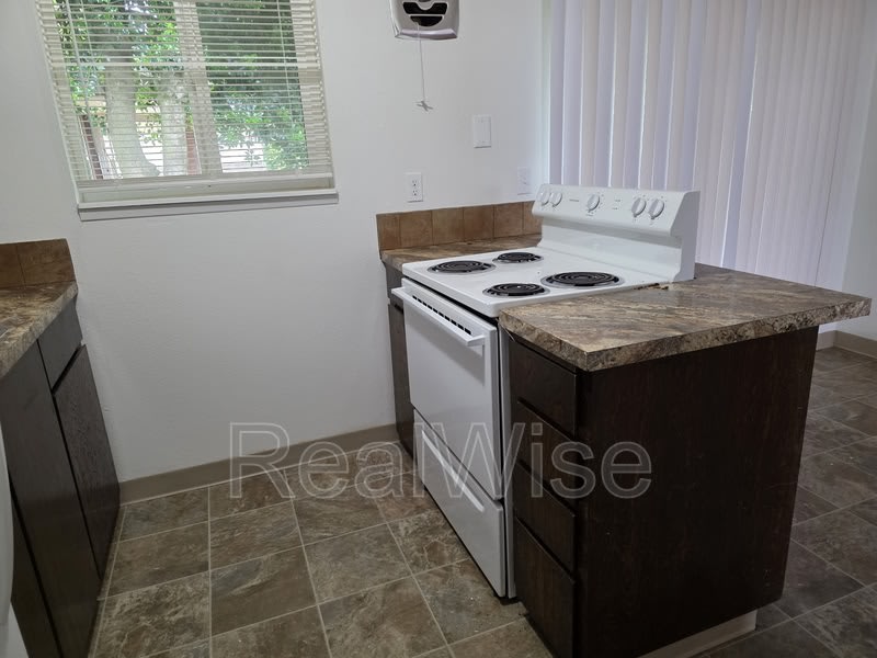 3009 M St – photo 5