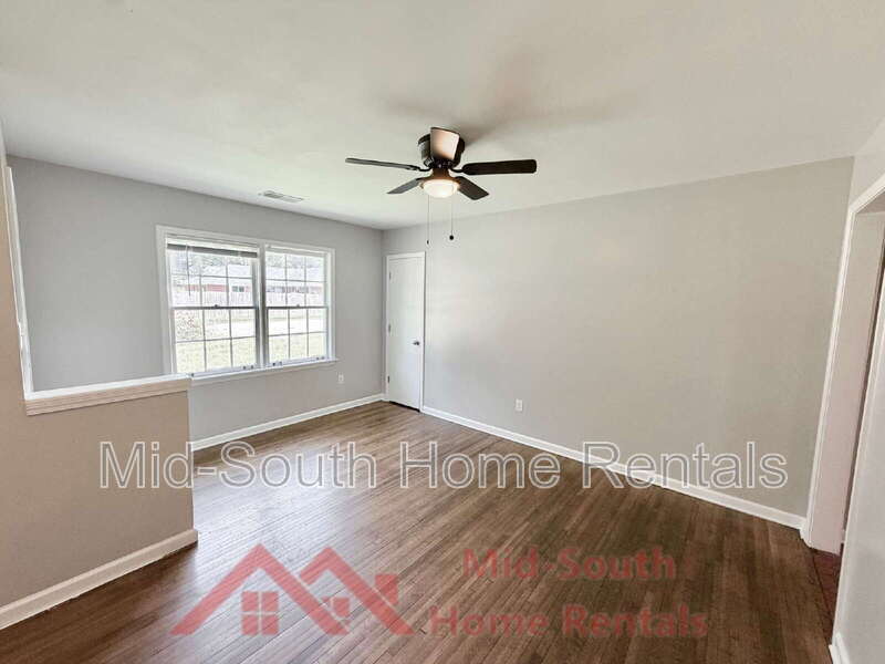 4403 Jamaica Ave – photo 5