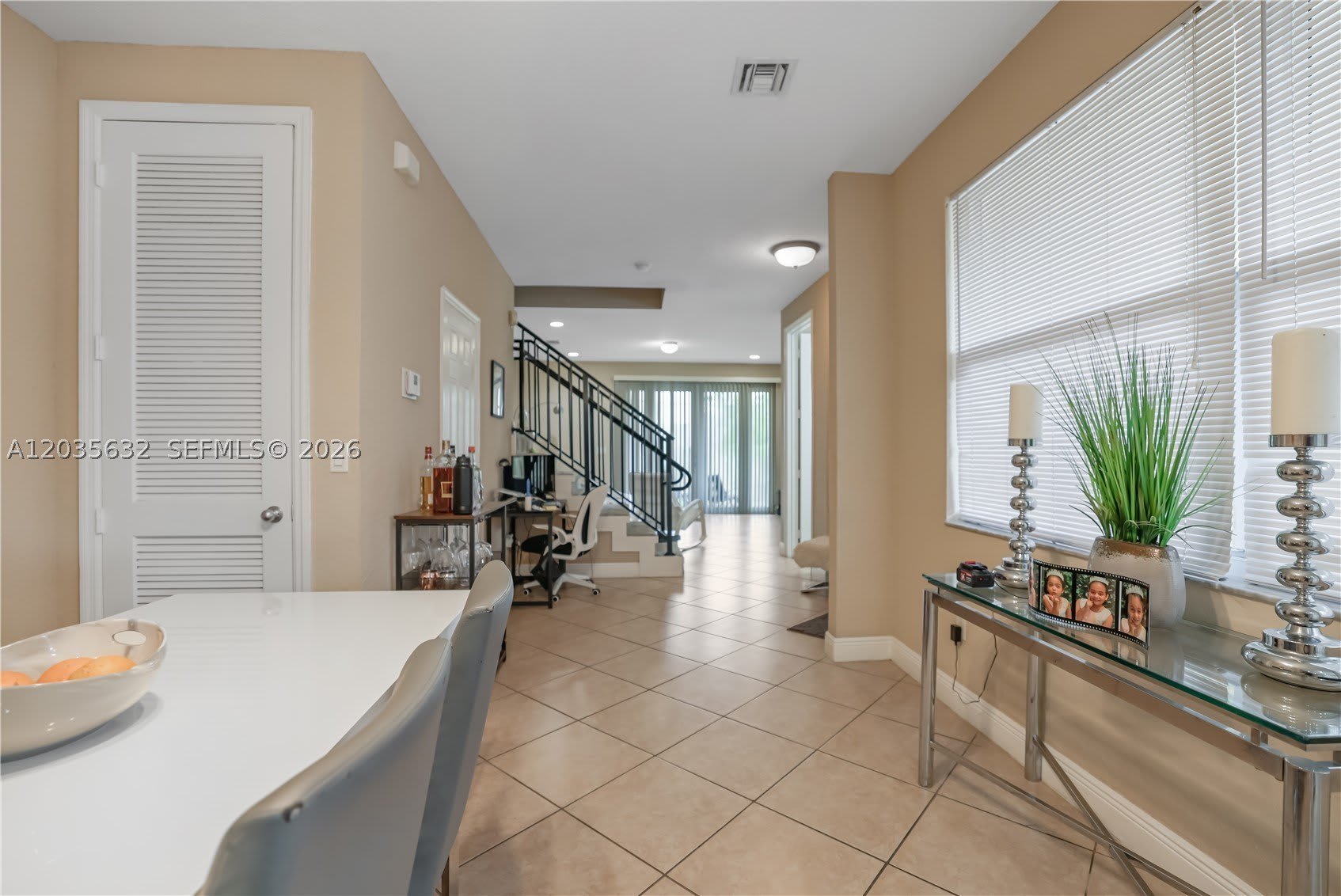 1111 NW 1st Ave – photo 5