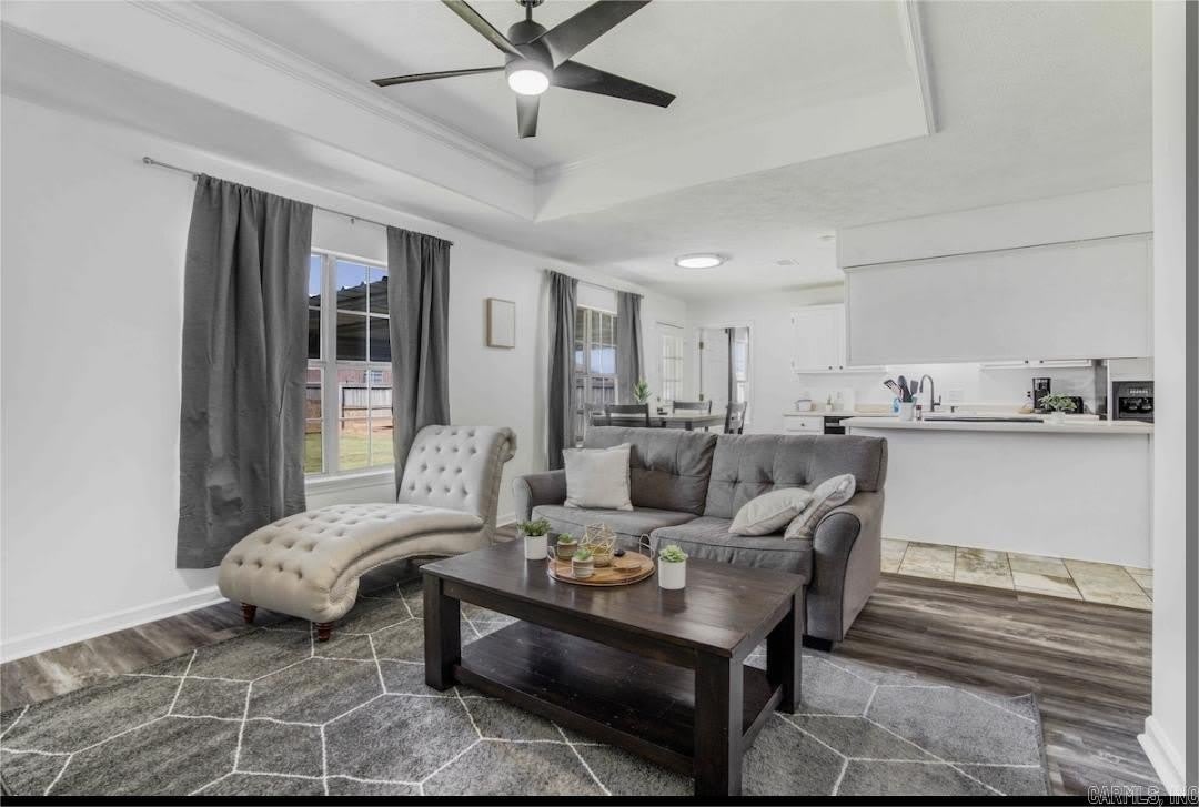 1425 Ola Street – photo 3
