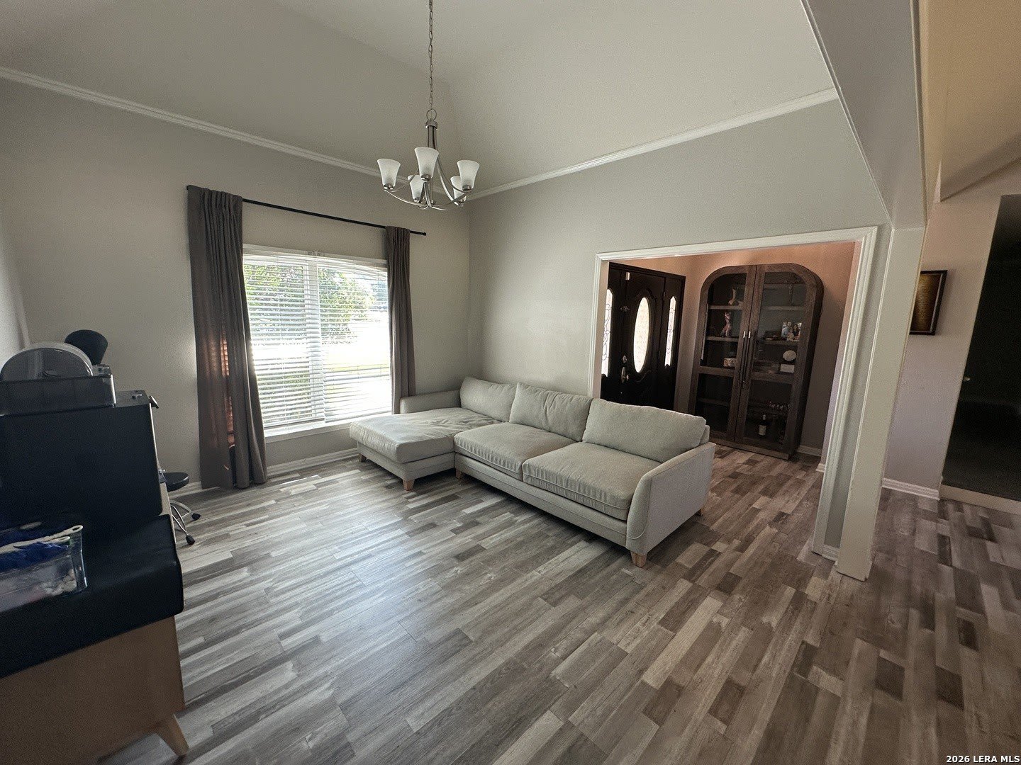 29362 Duberry Ridge – photo 4