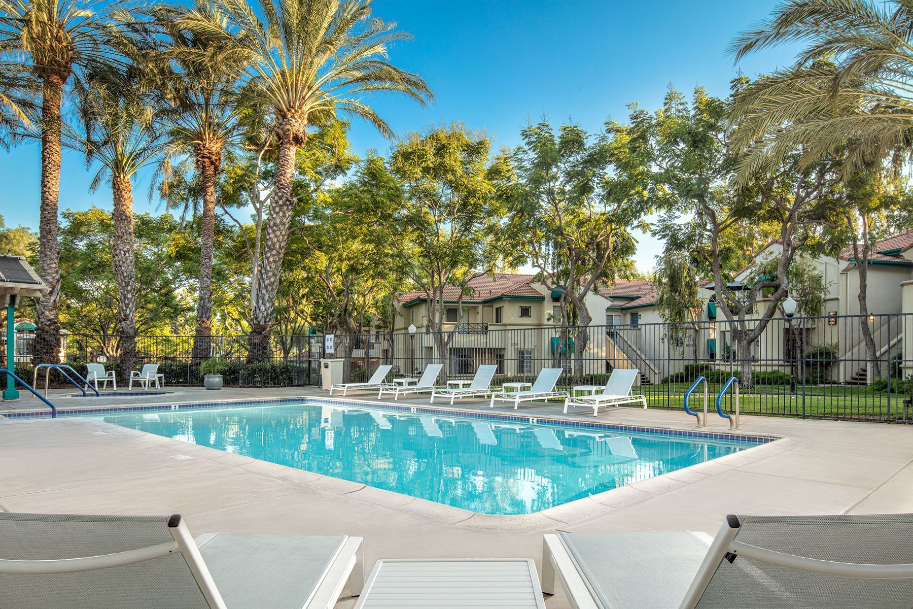 Montecito – photo 1