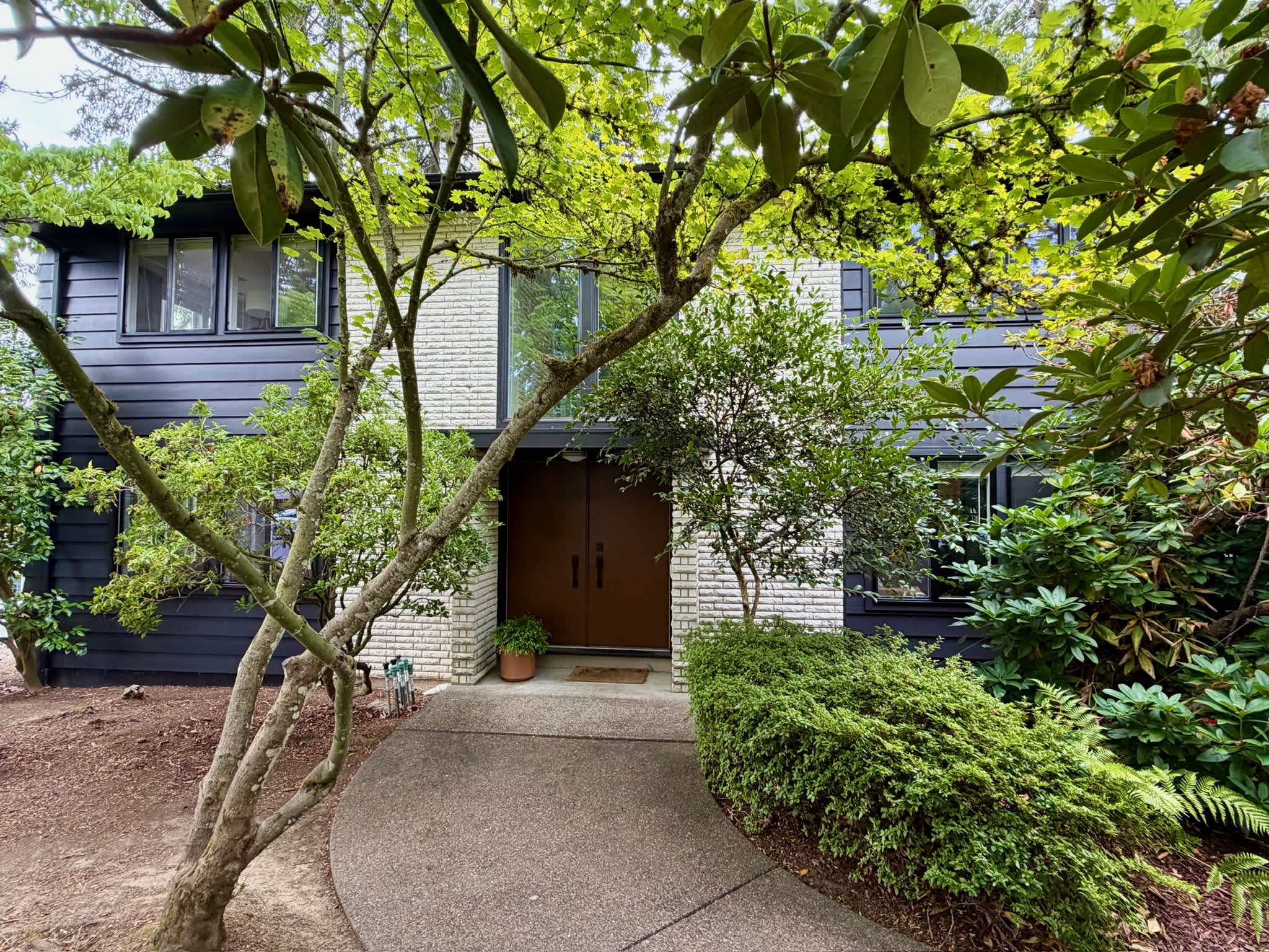 3210 Nw Mckinley Dr – photo 2