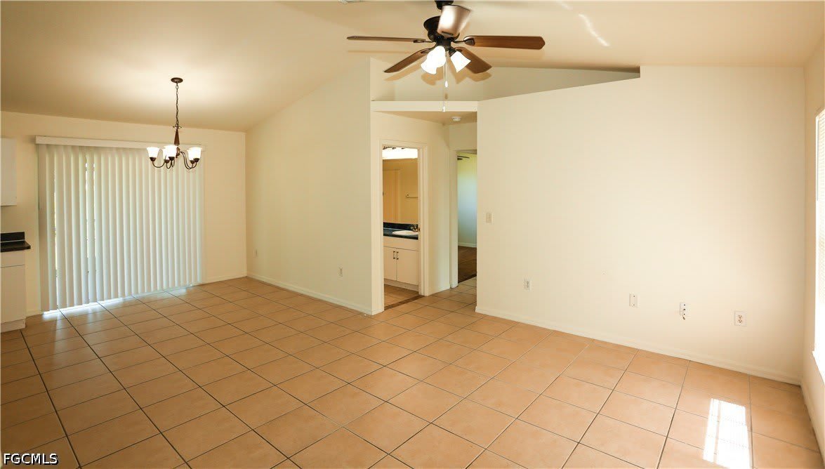 1834 NW 6th Avenue – photo 4