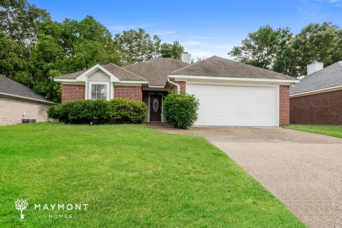 122 Chestnut Drive – photo 1
