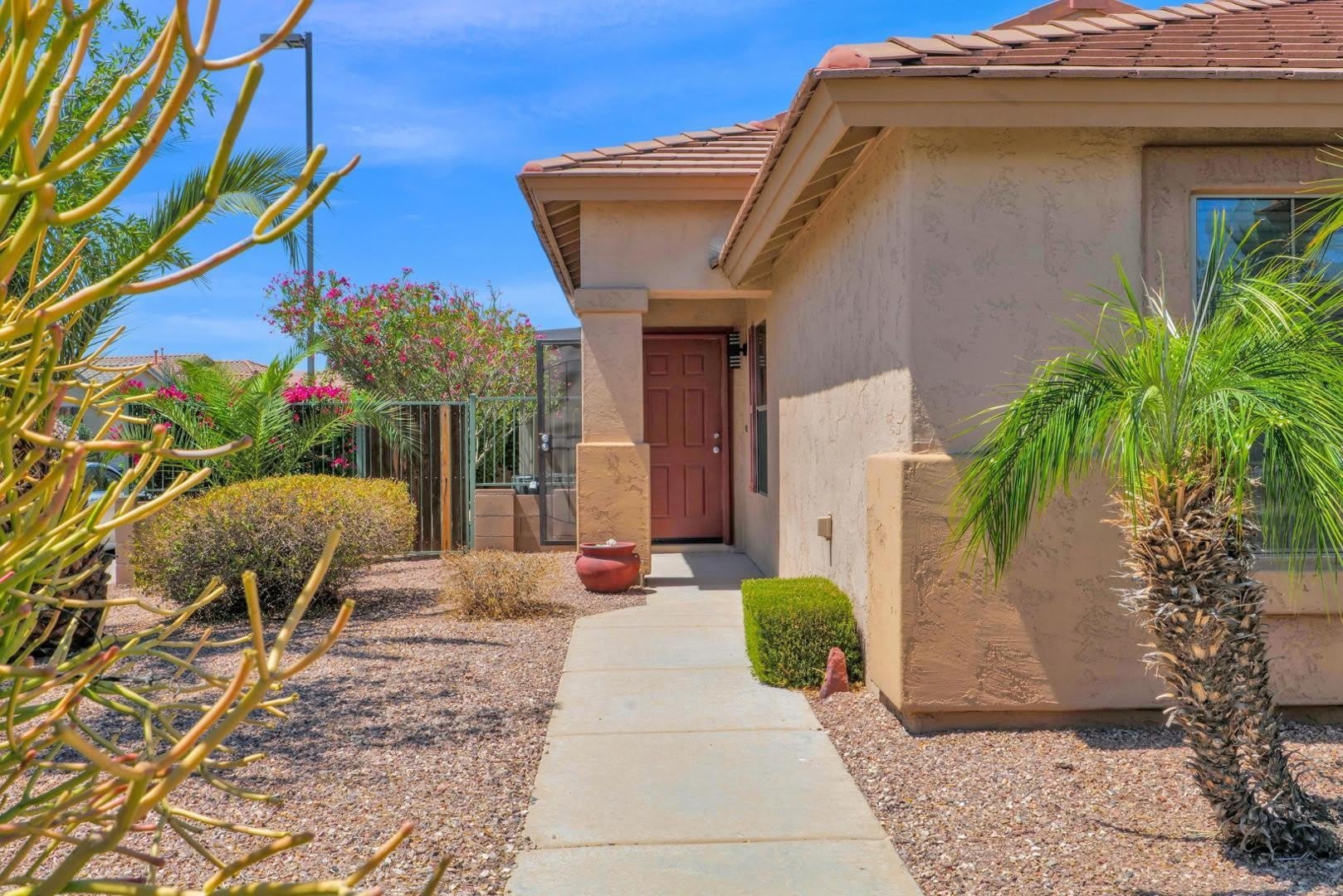 18166 W Camino Real – photo 4