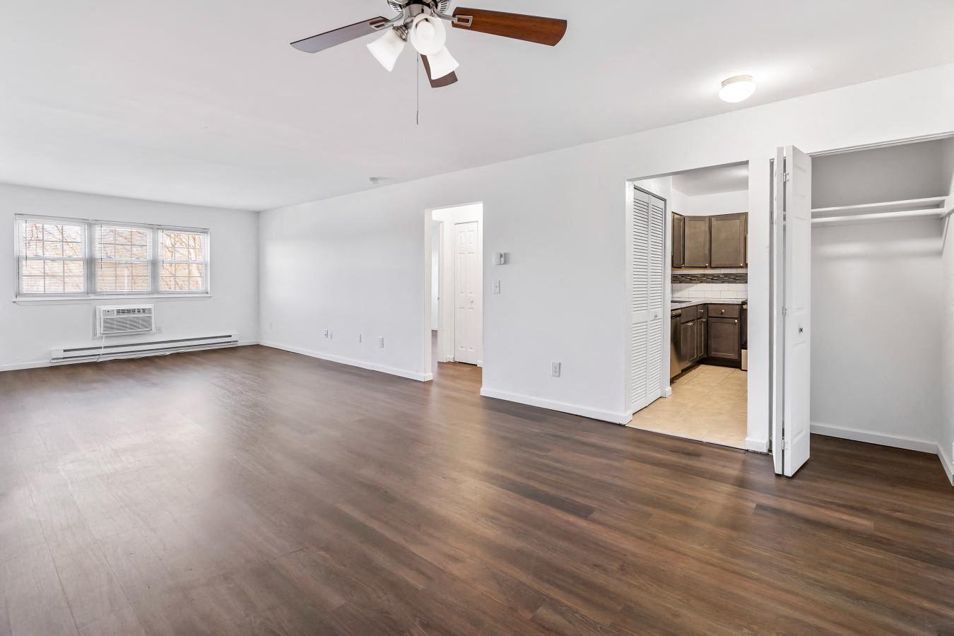 Garrison Apartments – photo 3