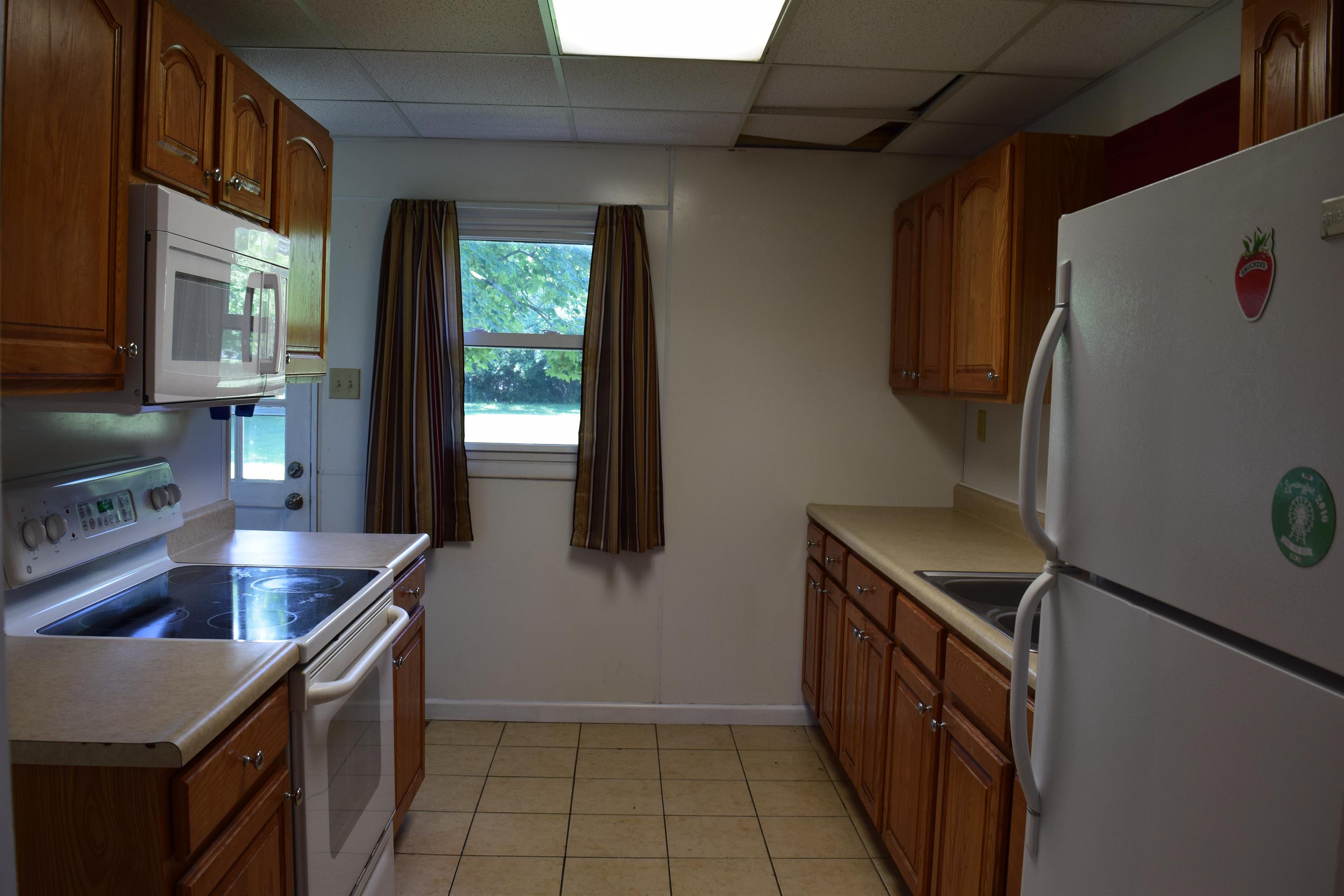 331 East Chestnut Street – photo 2