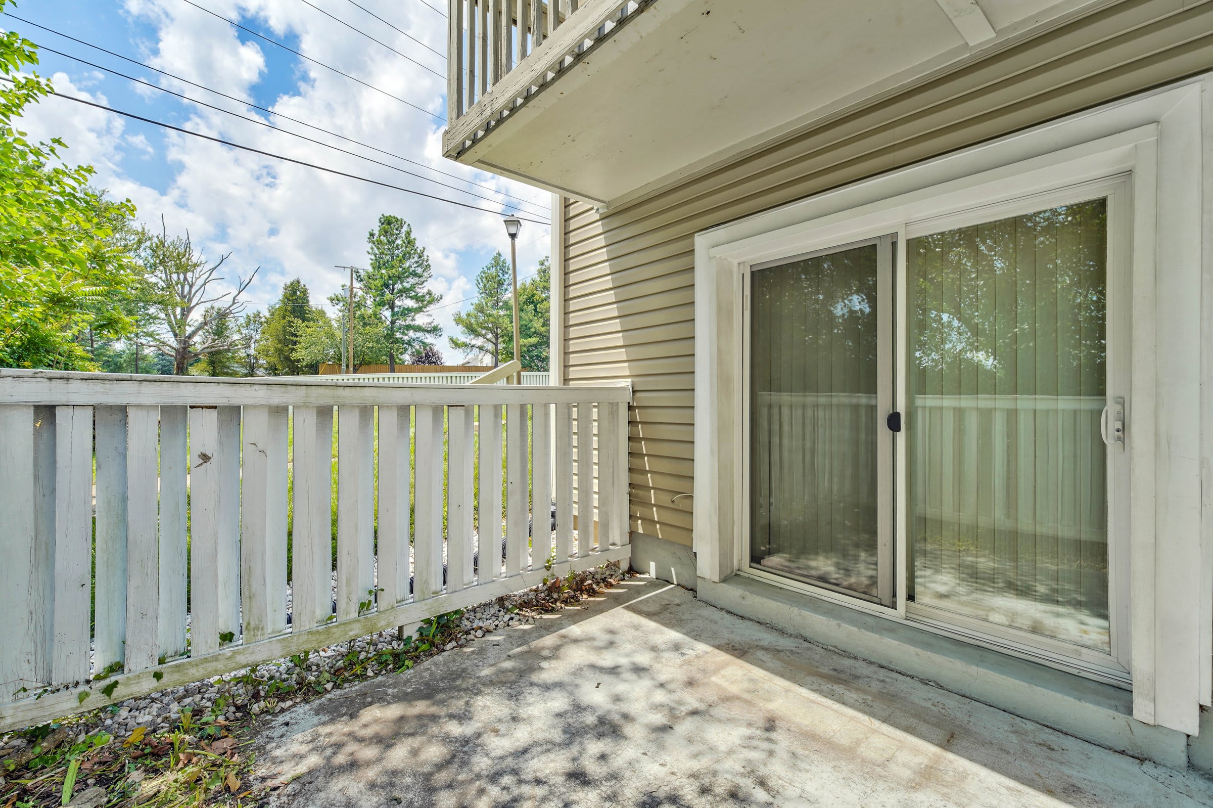 12883 Cara Drive 1 – photo 3