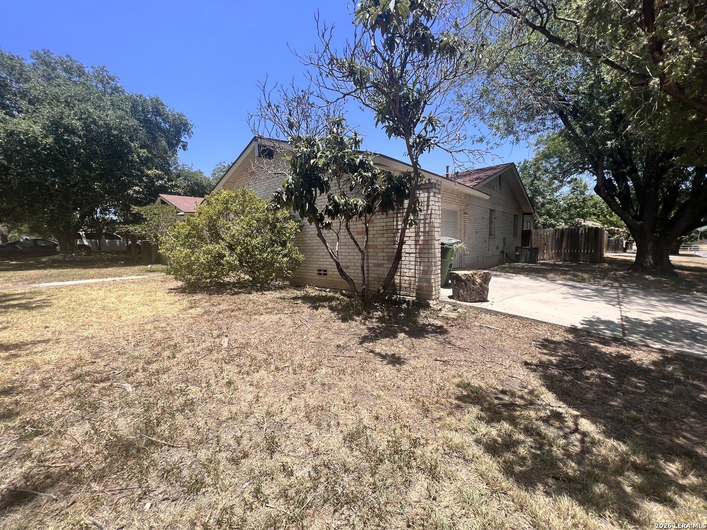 14210 STODDARD DR – photo 3