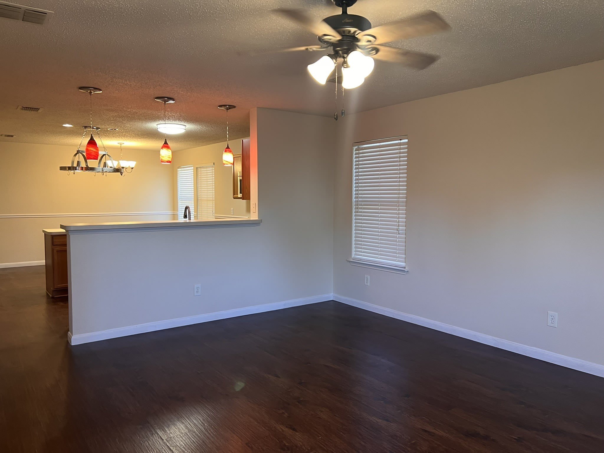 1017 Alexandria Drive – photo 5