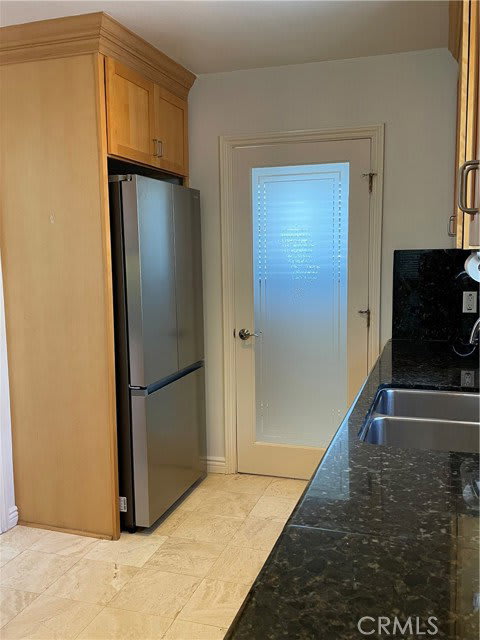 21622 Palos Verdes Boulevard – photo 3
