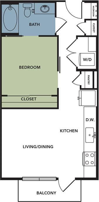 240 Chitalpa St – photo 4