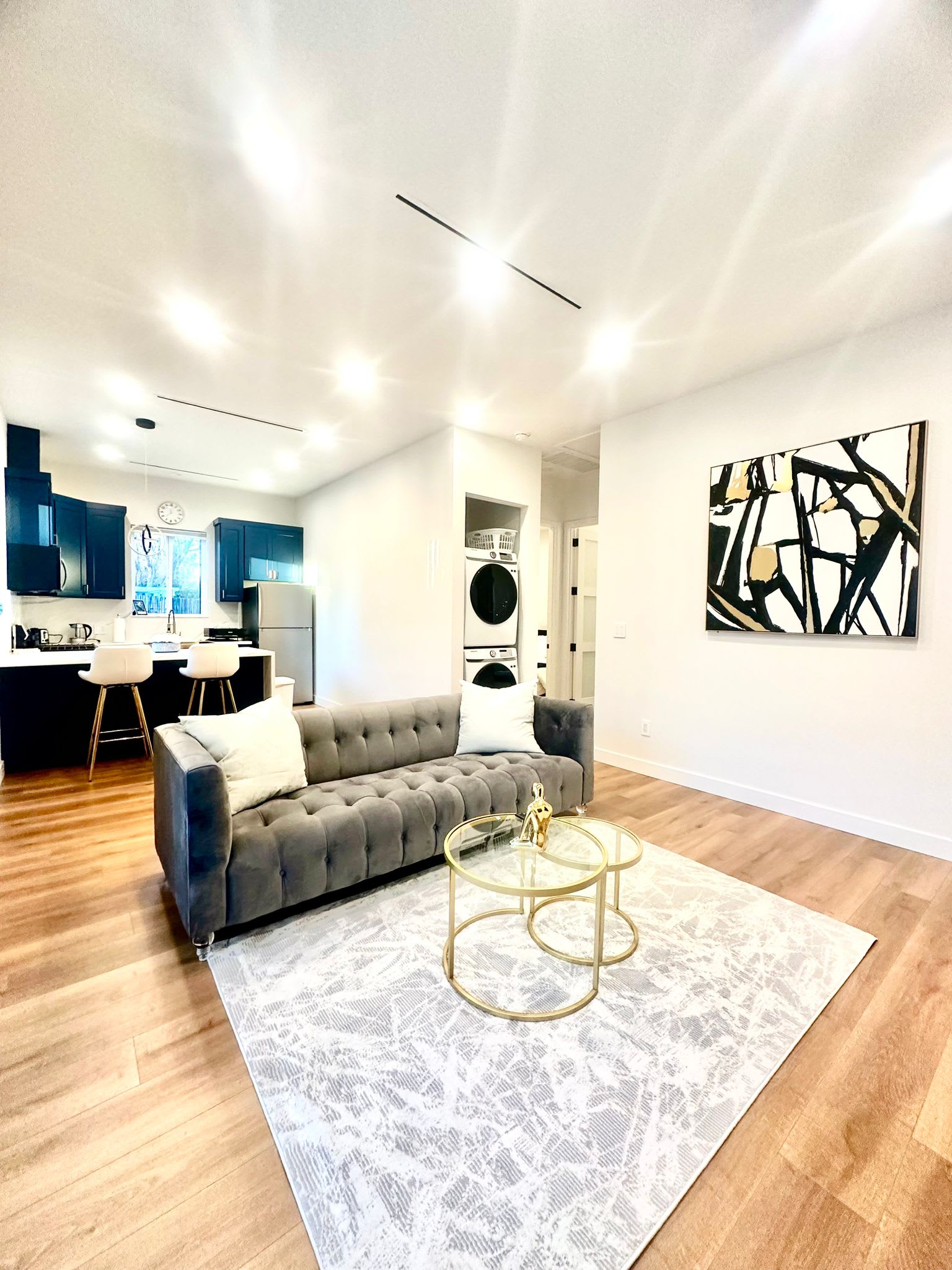 22951 Valerio St – photo 1