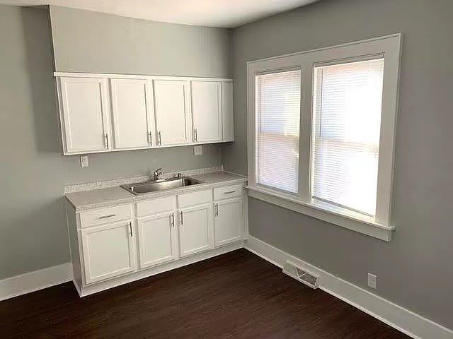 325 N 7th Street – photo 3