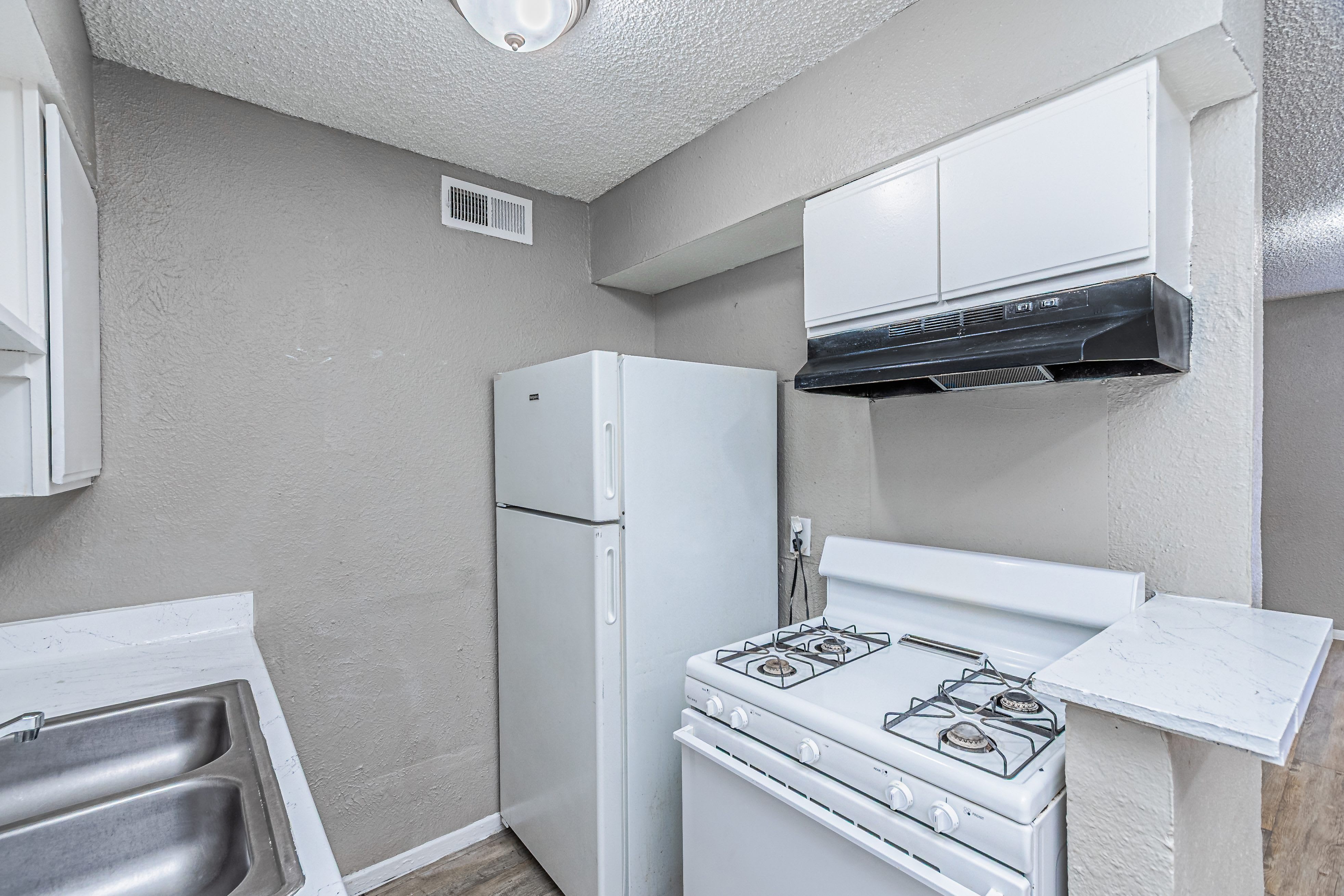 Morningside Apartments – photo 5