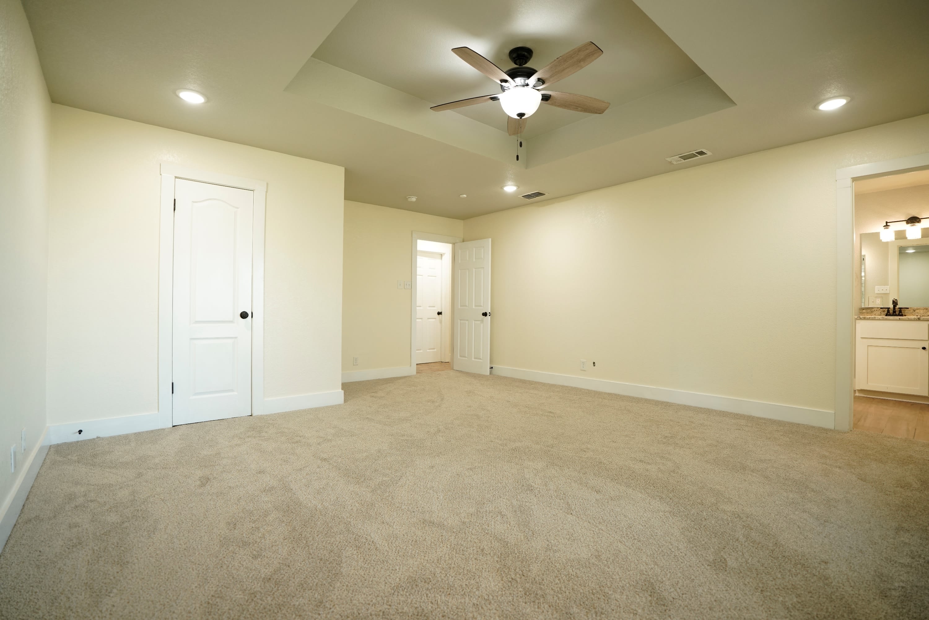 6315 Beau Allen Court – photo 4