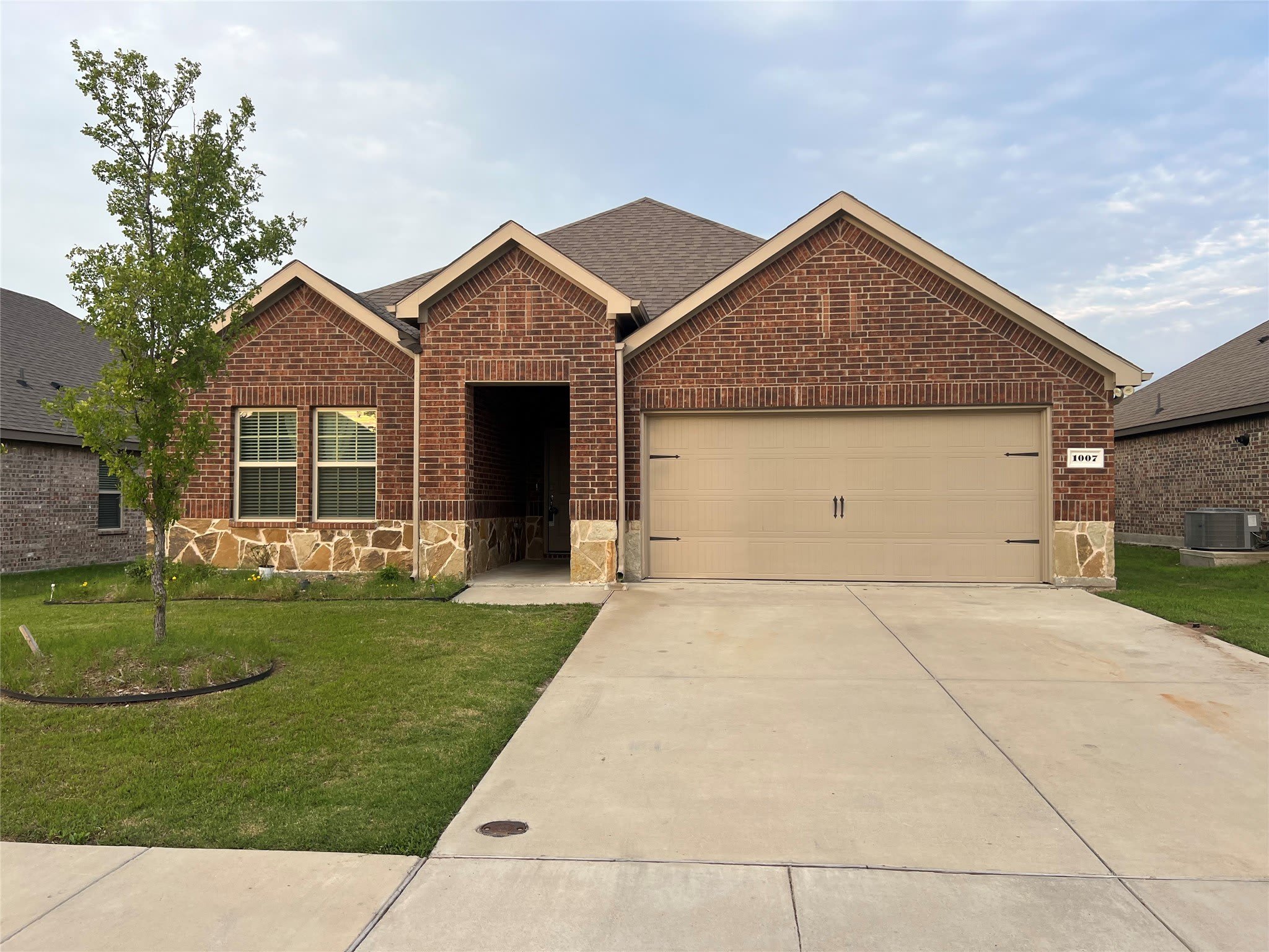 1007 Branding Iron Lane – photo 2