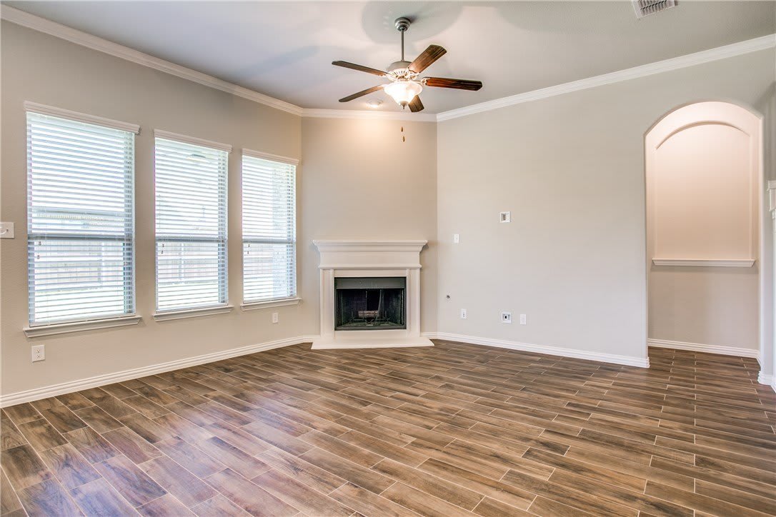2404 Prospect Park Lane – photo 5