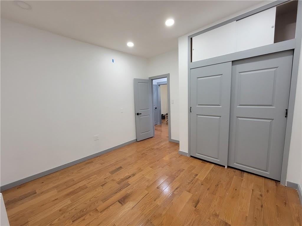 1111 E 94Th Street – photo 1